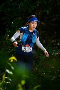 BIB: 4574
                            <button type="button" onclick="openModal(7105446)" class="btn btn-primary btn-sm float-right btn-popup" data-toggle="modal" data-target=".modal-high-quality">
                        <i class="fas fa-shopping-cart"></i> Add to Cart
                    </button>
                                            <button type="button" onclick="isThisMe(7105446, true)" class="btn btn-success btn-sm float-right btn-popup btn-isme hidden" data-toggle="tooltip" data-placement="bottom" title="นี่คือรูปของคุณใช่ไหม คลิกที่นี่เพื่อเอาเข้าอัลบั้ม">
                        <i class="fas fa-plus"></i> Add to album
                    </button>
                    <button type="button" onclick="isThisMe(7105446, false)" class="btn btn-warning btn-sm float-right btn-popup btn-isnotme hidden">
                        <i class="fas fa-ban"></i> Remove from album
                    </button>